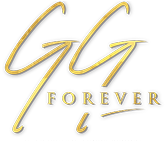 GG Forever Link Logo