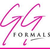 GG Formals Link Logo