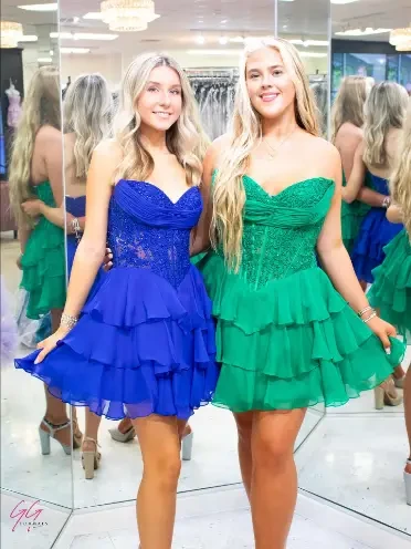 Instagram #15