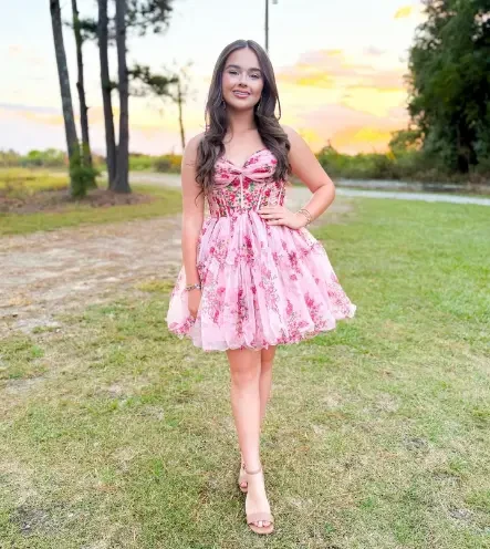 Instagram #6