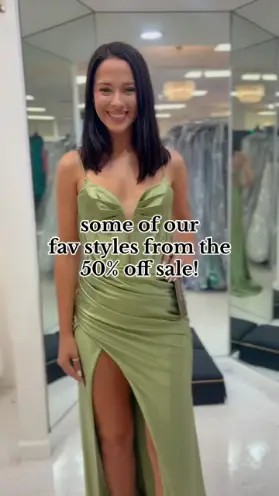 Instagram #8