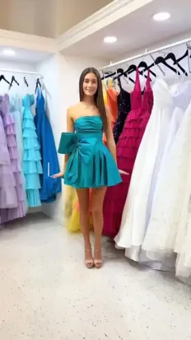Instagram #12