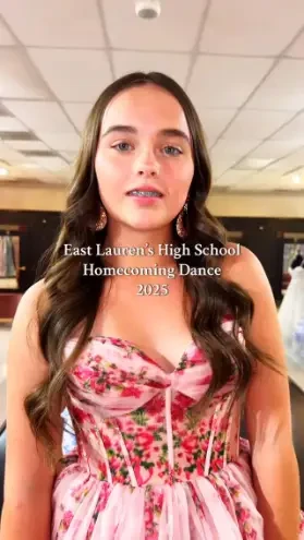 Instagram #2