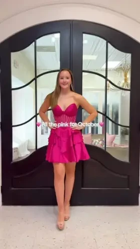 Instagram #0
