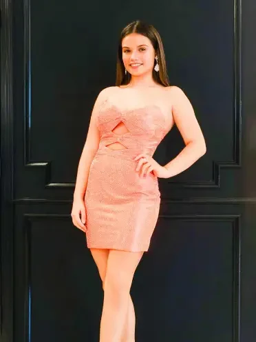 Instagram #13