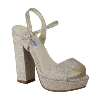 Benjamin Walk 55617 Whitta #0 default Champagne thumbnail