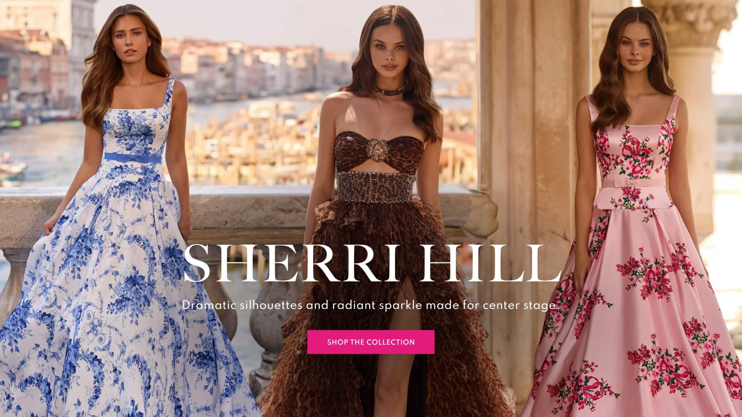 Sherri Hill Banner Desktop
